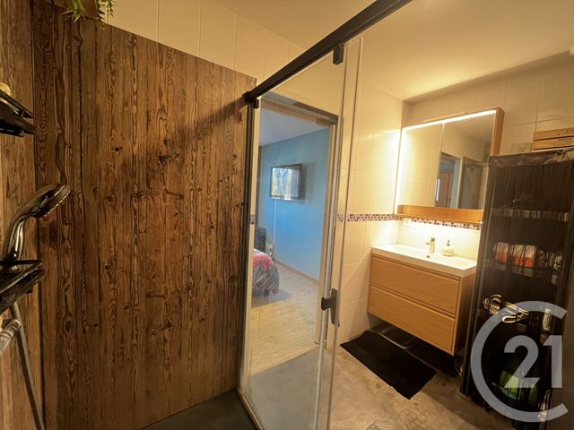 maison à vendre - 5 pièces - 89.26 m2 - PORTE DES PIERRES DOREES - 69 - RHONE-ALPES - Century 21 Coquillat Immobilier