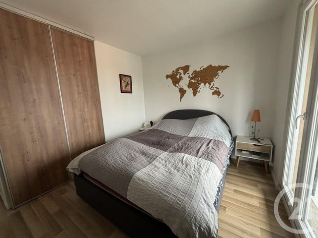 maison à louer - 5 pièces - 104.17 m2 - POMMIERS - 69 - RHONE-ALPES - Century 21 Coquillat Immobilier