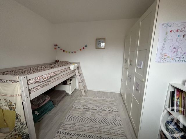 maison à louer - 5 pièces - 104.17 m2 - POMMIERS - 69 - RHONE-ALPES - Century 21 Coquillat Immobilier