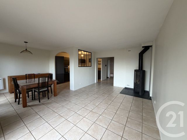 maison - POMMIERS - 69