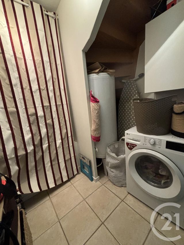 maison à louer - 5 pièces - 104.17 m2 - POMMIERS - 69 - RHONE-ALPES - Century 21 Coquillat Immobilier