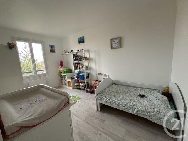 maison à louer - 5 pièces - 104.17 m2 - POMMIERS - 69 - RHONE-ALPES - Century 21 Coquillat Immobilier