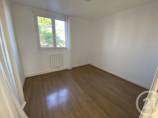 Appartement T3 à vendre - 3 pièces - 53.0 m2 - VILLEFRANCHE SUR SAONE - 69 - RHONE-ALPES - Century 21 Coquillat Immobilier