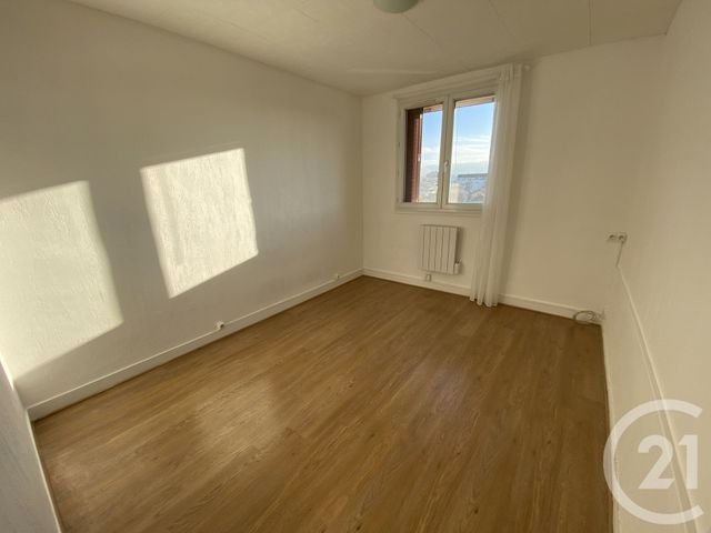 Appartement T3 à vendre - 3 pièces - 53.0 m2 - VILLEFRANCHE SUR SAONE - 69 - RHONE-ALPES - Century 21 Coquillat Immobilier