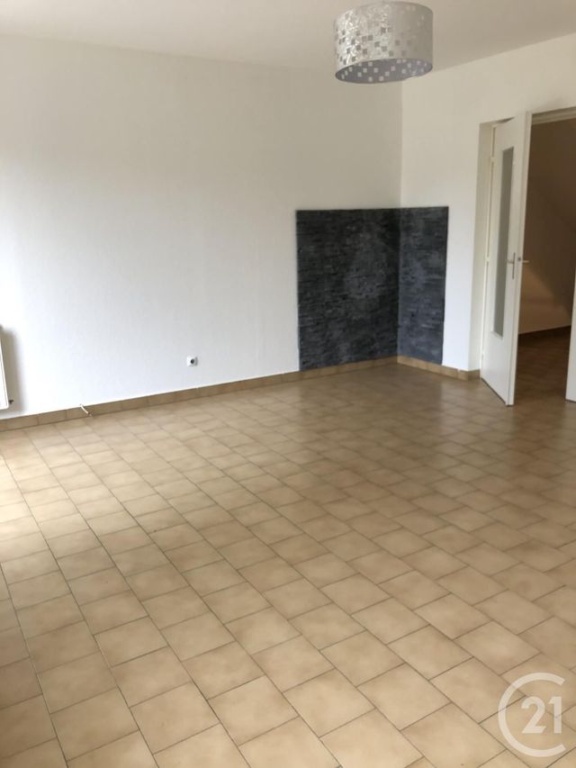 maison à louer - 4 pièces - 79.97 m2 - LIMAS - 69 - RHONE-ALPES - Century 21 Coquillat Immobilier