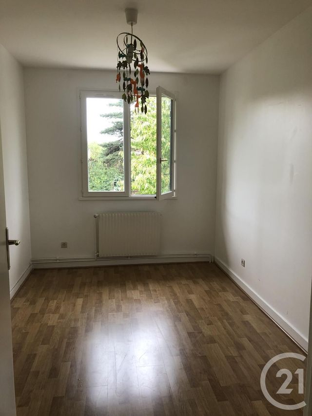 maison à louer - 4 pièces - 79.97 m2 - LIMAS - 69 - RHONE-ALPES - Century 21 Coquillat Immobilier