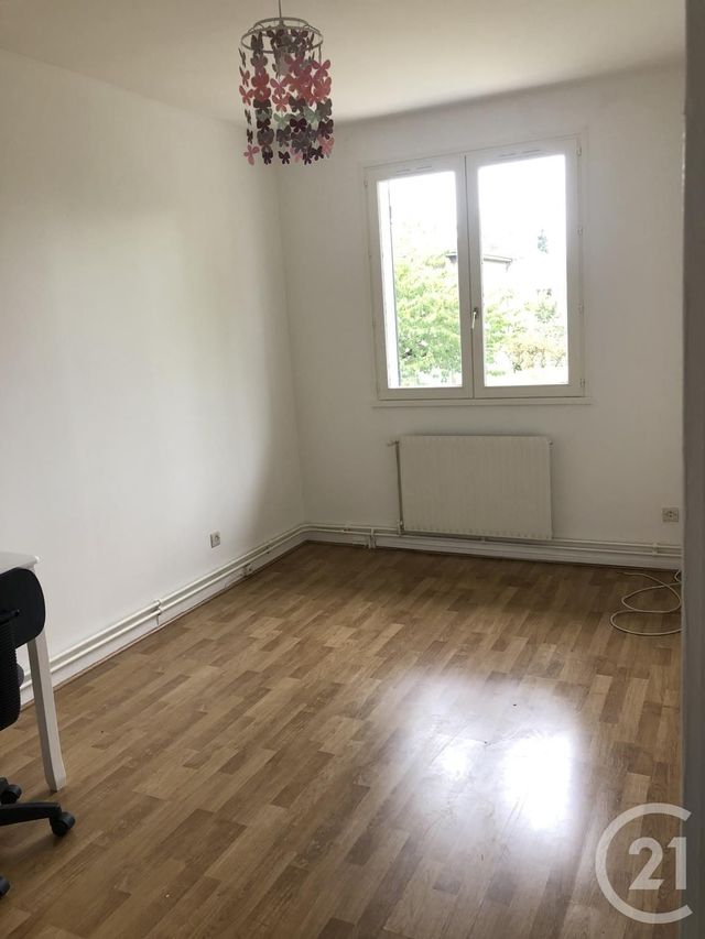 maison à louer - 4 pièces - 79.97 m2 - LIMAS - 69 - RHONE-ALPES - Century 21 Coquillat Immobilier