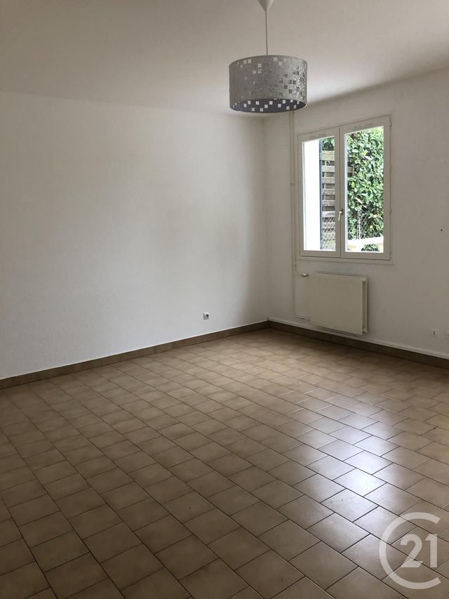 maison à louer - 4 pièces - 79.97 m2 - LIMAS - 69 - RHONE-ALPES - Century 21 Coquillat Immobilier