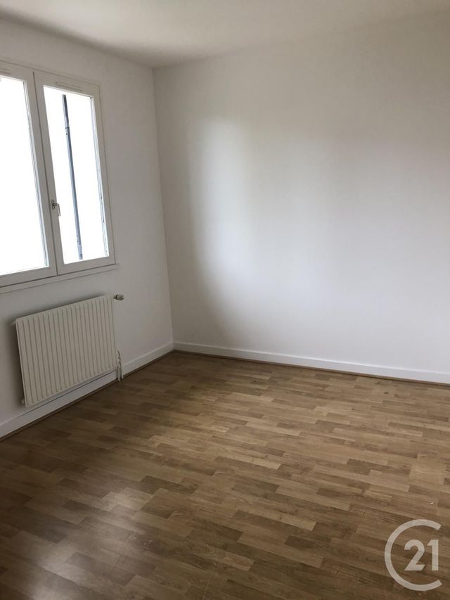 maison à louer - 4 pièces - 79.97 m2 - LIMAS - 69 - RHONE-ALPES - Century 21 Coquillat Immobilier