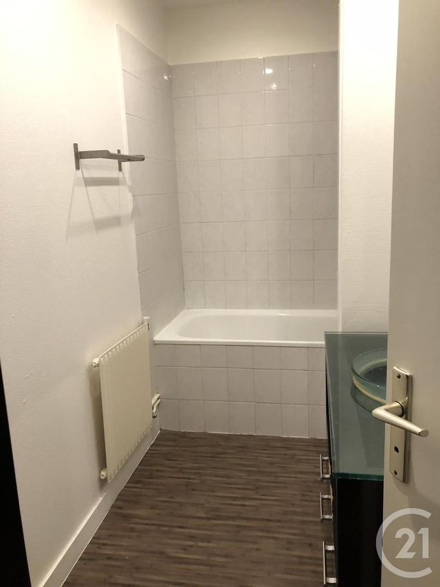 maison à louer - 4 pièces - 79.97 m2 - LIMAS - 69 - RHONE-ALPES - Century 21 Coquillat Immobilier