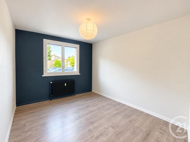 Appartement T4 à vendre - 4 pièces - 86.0 m2 - VILLEFRANCHE SUR SAONE - 69 - RHONE-ALPES - Century 21 Coquillat Immobilier