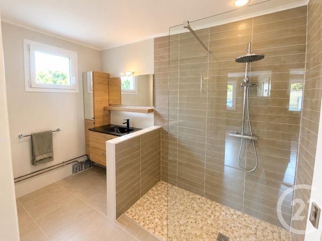 Appartement T4 à vendre - 4 pièces - 86.0 m2 - VILLEFRANCHE SUR SAONE - 69 - RHONE-ALPES - Century 21 Coquillat Immobilier