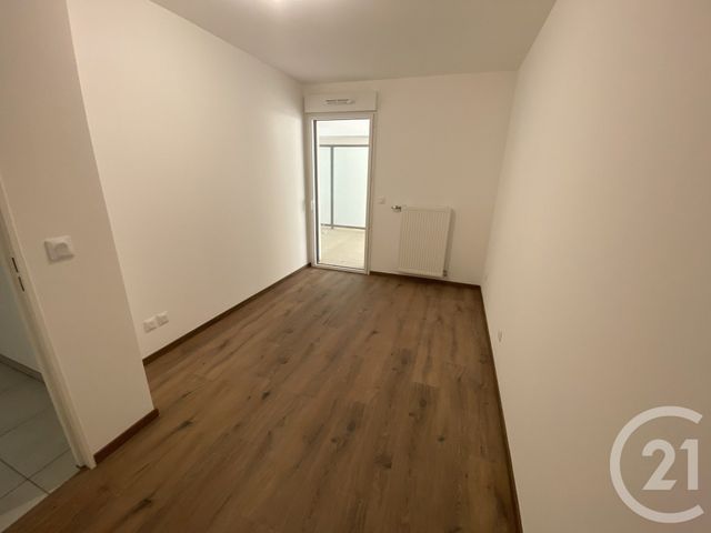 Appartement T4 à vendre - 4 pièces - 78.8 m2 - VILLEFRANCHE SUR SAONE - 69 - RHONE-ALPES - Century 21 Coquillat Immobilier
