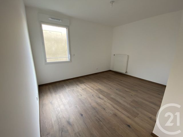 Appartement T4 à vendre - 4 pièces - 78.8 m2 - VILLEFRANCHE SUR SAONE - 69 - RHONE-ALPES - Century 21 Coquillat Immobilier