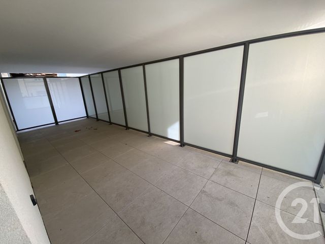 Appartement T4 à vendre - 4 pièces - 78.8 m2 - VILLEFRANCHE SUR SAONE - 69 - RHONE-ALPES - Century 21 Coquillat Immobilier