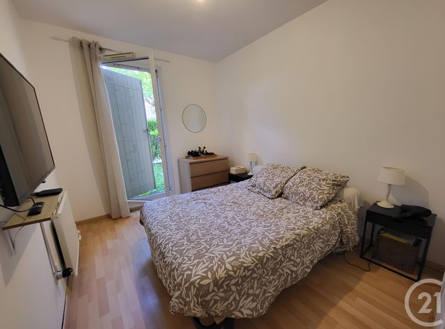 Appartement T3 à vendre - 3 pièces - 68.88 m2 - VILLEFRANCHE SUR SAONE - 69 - RHONE-ALPES - Century 21 Coquillat Immobilier