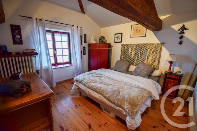 maison à vendre - 6 pièces - 236.71 m2 - DENICE - 69 - RHONE-ALPES - Century 21 Coquillat Immobilier