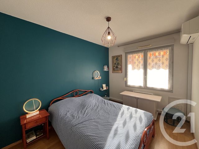 Appartement F2 à vendre - 2 pièces - 45.17 m2 - ANSE - 69 - RHONE-ALPES - Century 21 Coquillat Immobilier