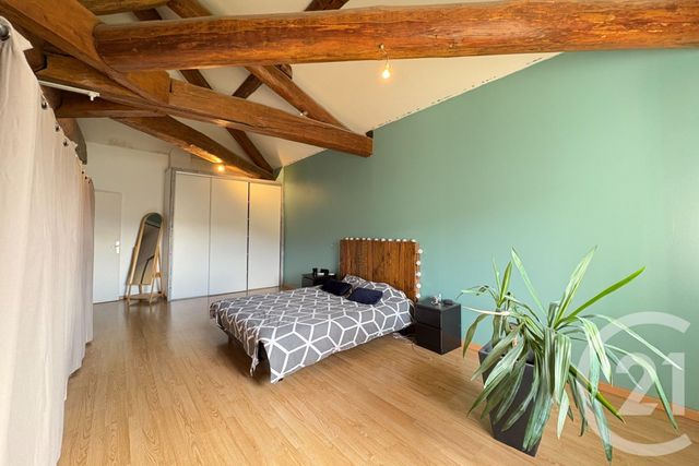 maison à vendre - 5 pièces - 201.53 m2 - BLACE - 69 - RHONE-ALPES - Century 21 Coquillat Immobilier