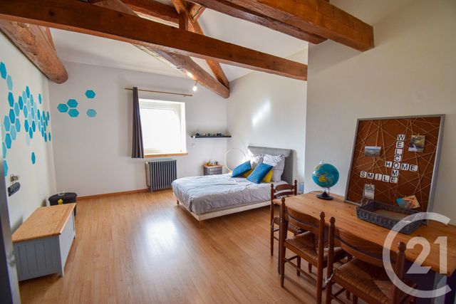 maison à vendre - 5 pièces - 201.53 m2 - BLACE - 69 - RHONE-ALPES - Century 21 Coquillat Immobilier