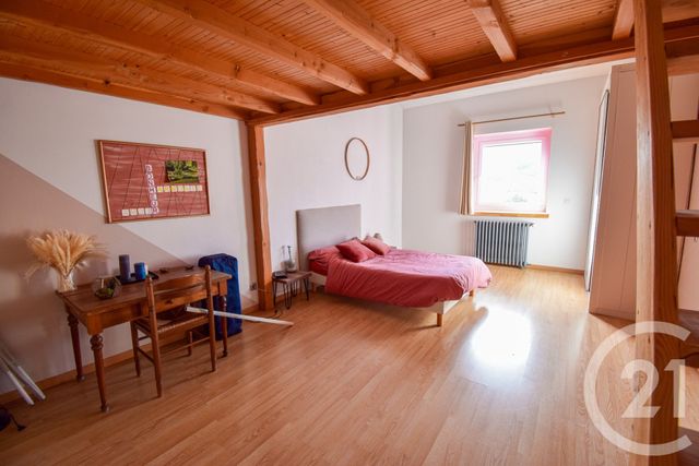 maison à vendre - 5 pièces - 201.53 m2 - BLACE - 69 - RHONE-ALPES - Century 21 Coquillat Immobilier