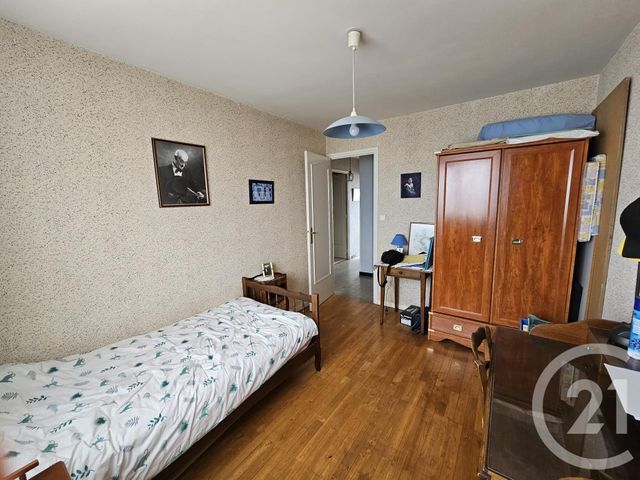 Appartement T4 à vendre - 4 pièces - 98.73 m2 - VILLEFRANCHE SUR SAONE - 69 - RHONE-ALPES - Century 21 Coquillat Immobilier