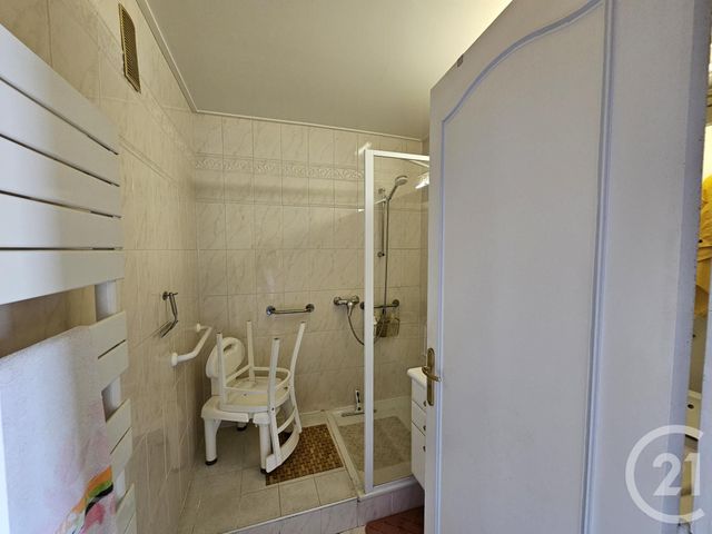 Appartement T4 à vendre - 4 pièces - 98.73 m2 - VILLEFRANCHE SUR SAONE - 69 - RHONE-ALPES - Century 21 Coquillat Immobilier