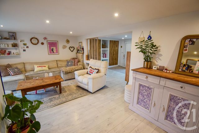 maison à vendre - 7 pièces - 156.82 m2 - FRANS - 01 - RHONE-ALPES - Century 21 Coquillat Immobilier