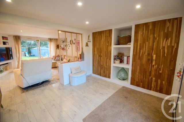 maison à vendre - 7 pièces - 156.82 m2 - FRANS - 01 - RHONE-ALPES - Century 21 Coquillat Immobilier