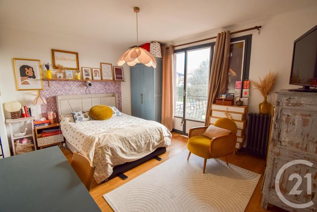 maison à vendre - 7 pièces - 156.82 m2 - FRANS - 01 - RHONE-ALPES - Century 21 Coquillat Immobilier