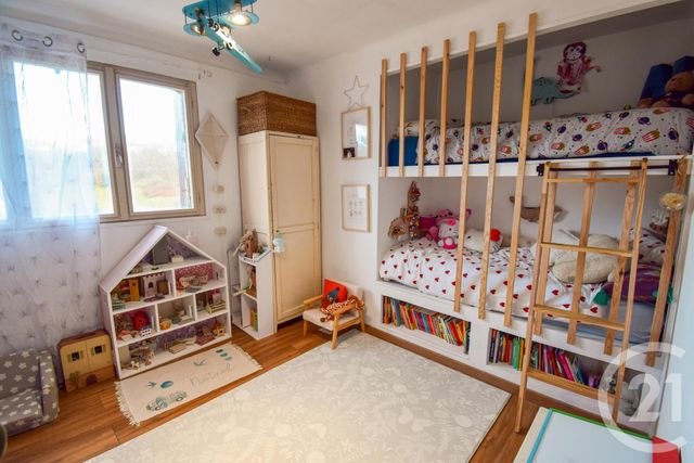 maison à vendre - 7 pièces - 156.82 m2 - FRANS - 01 - RHONE-ALPES - Century 21 Coquillat Immobilier