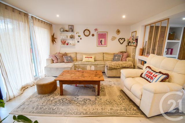 maison à vendre - 7 pièces - 156.82 m2 - FRANS - 01 - RHONE-ALPES - Century 21 Coquillat Immobilier