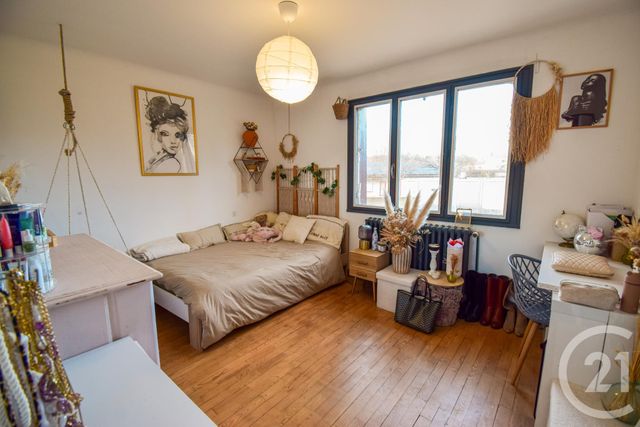 maison à vendre - 7 pièces - 156.82 m2 - FRANS - 01 - RHONE-ALPES - Century 21 Coquillat Immobilier