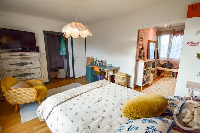 maison à vendre - 7 pièces - 156.82 m2 - FRANS - 01 - RHONE-ALPES - Century 21 Coquillat Immobilier