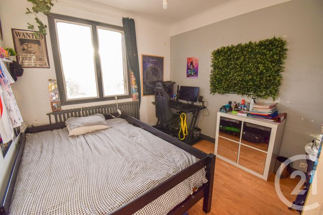 maison à vendre - 7 pièces - 156.82 m2 - FRANS - 01 - RHONE-ALPES - Century 21 Coquillat Immobilier