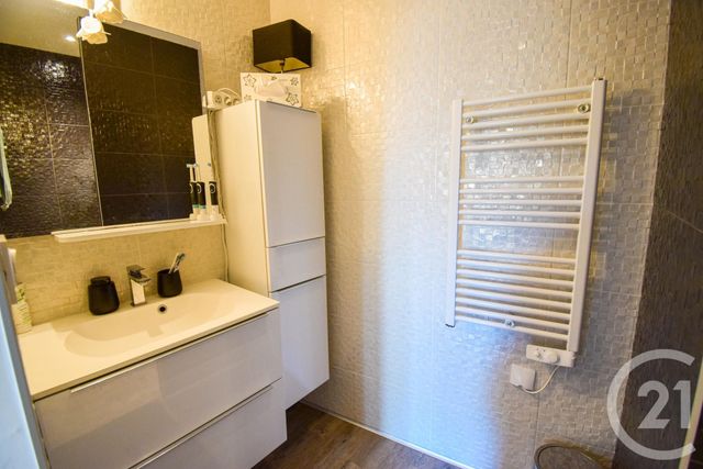 maison à vendre - 4 pièces - 98.78 m2 - VILLEFRANCHE SUR SAONE - 69 - RHONE-ALPES - Century 21 Coquillat Immobilier