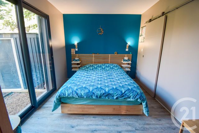 maison à vendre - 4 pièces - 98.78 m2 - VILLEFRANCHE SUR SAONE - 69 - RHONE-ALPES - Century 21 Coquillat Immobilier