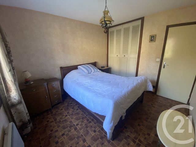 maison à vendre - 5 pièces - 106.93 m2 - ANSE - 69 - RHONE-ALPES - Century 21 Coquillat Immobilier