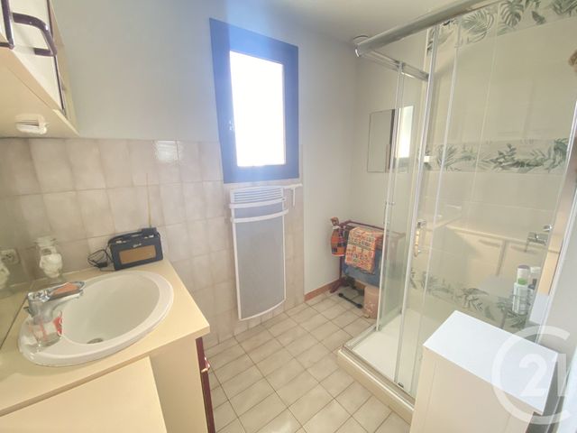 maison à vendre - 5 pièces - 106.93 m2 - ANSE - 69 - RHONE-ALPES - Century 21 Coquillat Immobilier