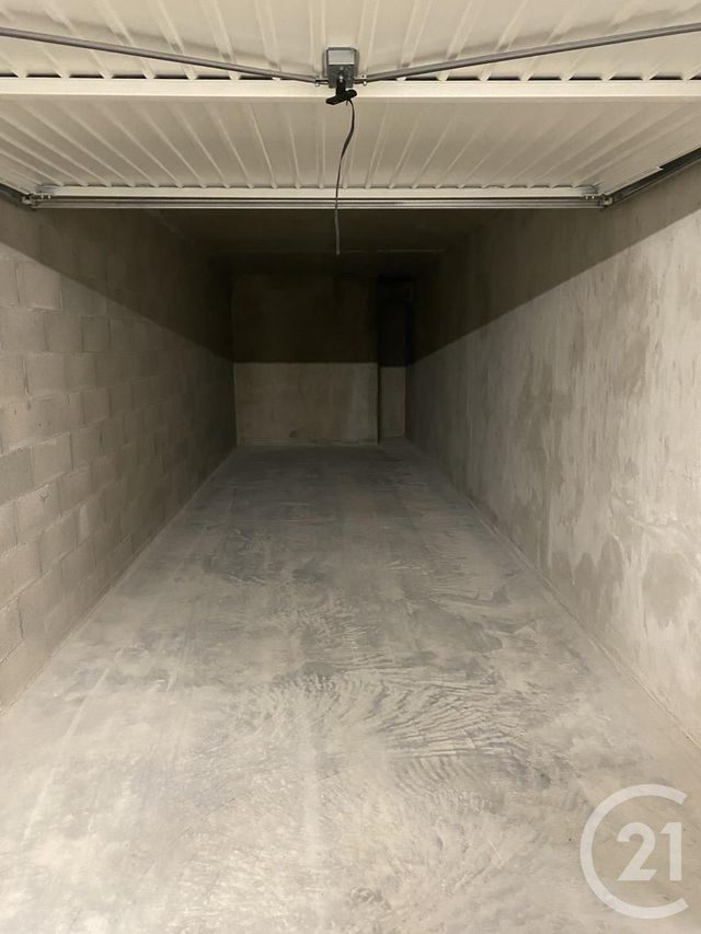 Parking à louer VILLEFRANCHE SUR SAONE