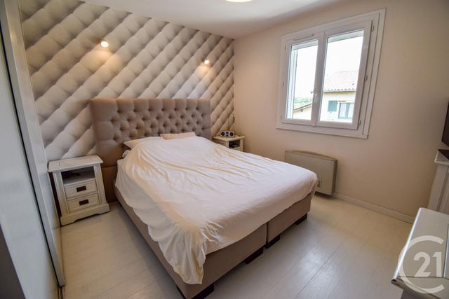 maison à vendre - 9 pièces - 180.34 m2 - MISERIEUX - 01 - RHONE-ALPES - Century 21 Coquillat Immobilier