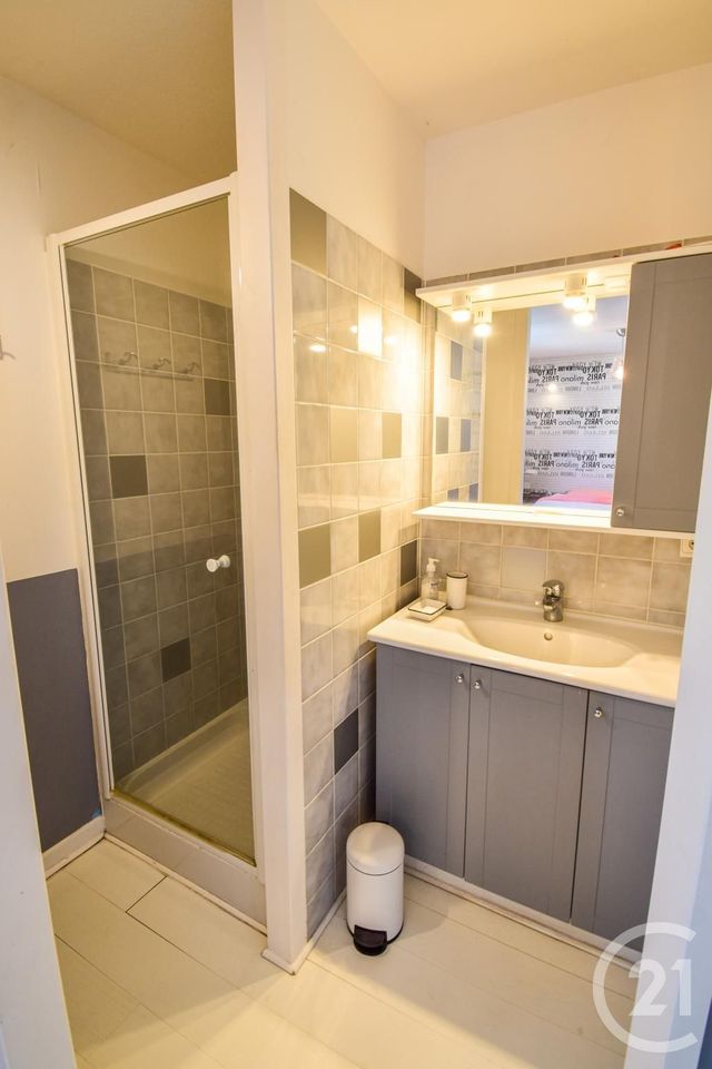 maison à vendre - 9 pièces - 180.34 m2 - MISERIEUX - 01 - RHONE-ALPES - Century 21 Coquillat Immobilier