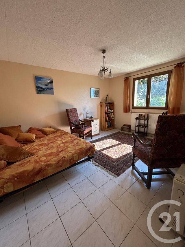 maison à vendre - 5 pièces - 133.0 m2 - ANSE - 69 - RHONE-ALPES - Century 21 Coquillat Immobilier