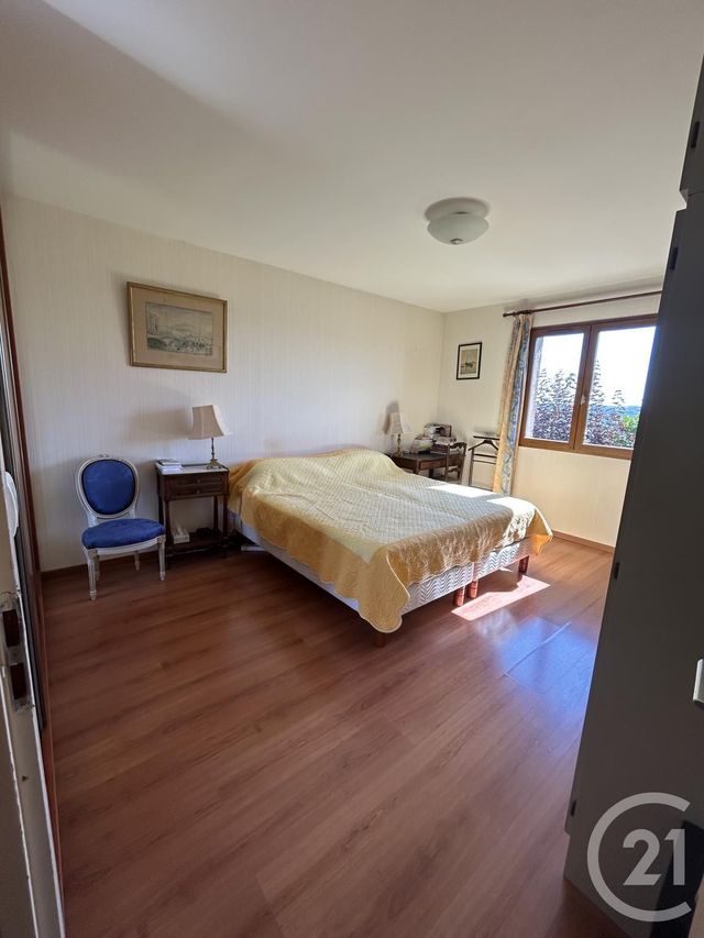 maison à vendre - 5 pièces - 133.0 m2 - ANSE - 69 - RHONE-ALPES - Century 21 Coquillat Immobilier