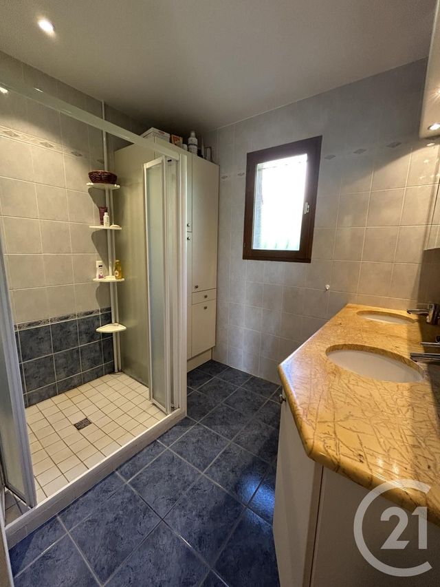 maison à vendre - 5 pièces - 133.0 m2 - ANSE - 69 - RHONE-ALPES - Century 21 Coquillat Immobilier