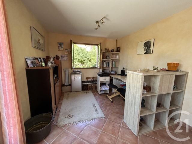 maison à vendre - 5 pièces - 133.0 m2 - ANSE - 69 - RHONE-ALPES - Century 21 Coquillat Immobilier