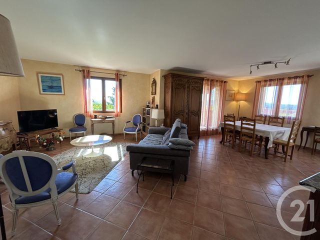 maison à vendre - 5 pièces - 133.0 m2 - ANSE - 69 - RHONE-ALPES - Century 21 Coquillat Immobilier