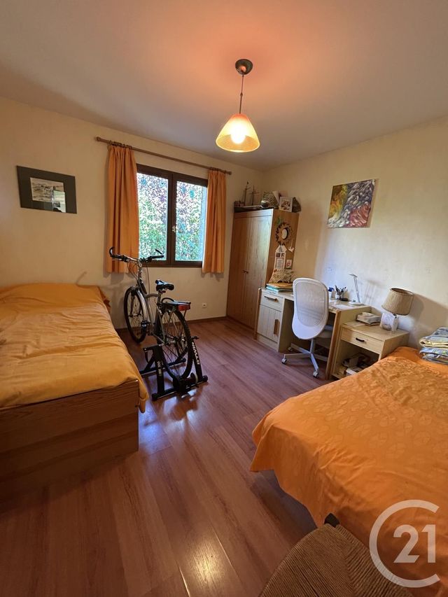maison à vendre - 5 pièces - 133.0 m2 - ANSE - 69 - RHONE-ALPES - Century 21 Coquillat Immobilier
