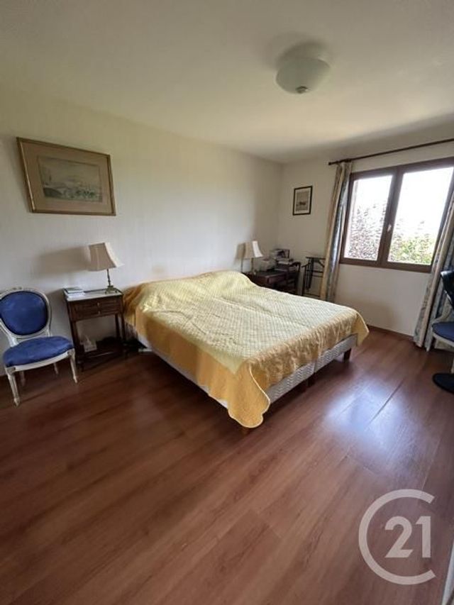 maison à vendre - 5 pièces - 133.0 m2 - ANSE - 69 - RHONE-ALPES - Century 21 Coquillat Immobilier