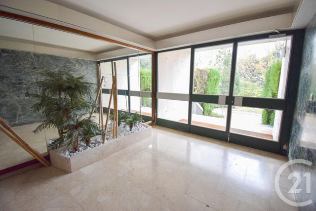 Appartement F4 à vendre - 5 pièces - 122.79 m2 - LES CHERES - 69 - RHONE-ALPES - Century 21 Coquillat Immobilier